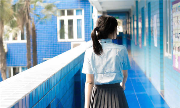 石城如何找到一个可以帮助我生孩子的女人? 石城如何找到一个可以帮助我生孩子的女人?