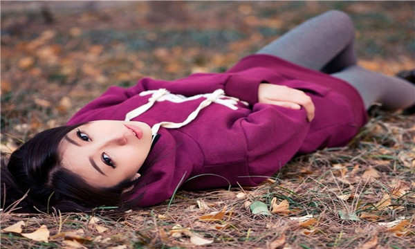 石城借卵做试管婴儿成功率的相关知识与参考 石城借卵做试管婴儿成功率的相关知识与参考