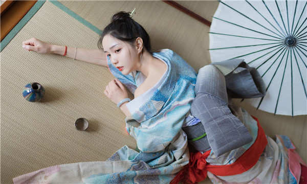 石城男人不结婚可以试管要个孩子吗|男人不结婚可以试管要个孩子吗知乎 石城男人不结婚可以试管要个孩子吗|男人不结婚可以试管要个孩子吗知乎