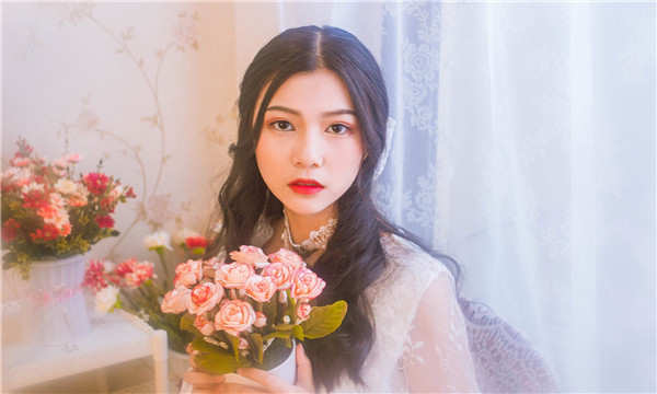 石城试管供卵的成功率高吗|试管婴儿供卵是什么意思 石城试管供卵的成功率高吗|试管婴儿供卵是什么意思