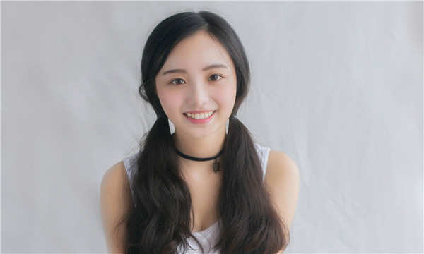 石城试管代怀生男孩还是女孩|试管代怀生男孩还是女孩好 石城试管代怀生男孩还是女孩|试管代怀生男孩还是女孩好