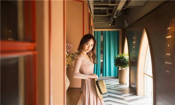 石城做试管包做成功多少钱|试管婴儿包成功医院 石城做试管包做成功多少钱|试管婴儿包成功医院