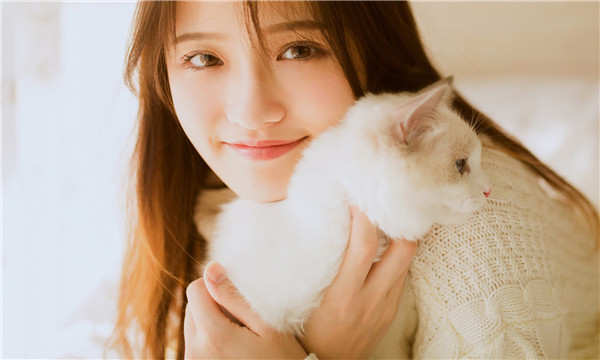 石城试管婴儿可以让别人代生吗|试管婴儿可以让别人代生吗孕妇 石城试管婴儿可以让别人代生吗|试管婴儿可以让别人代生吗孕妇