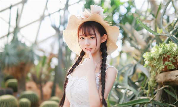 石城供卵试管孩子的风险,供卵试管婴儿会不会有遗传病的风险