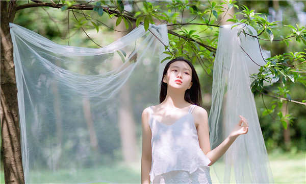 石城借卵试管代怀生子公司：助您实现美好家庭梦想