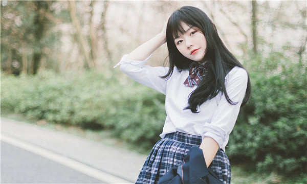 石城试管供卵代生机构｜供卵试管婴儿医院有哪些