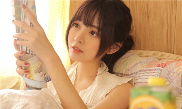 石城试管生男孩子怎么办？如何助孕不孕不育家庭实现心愿