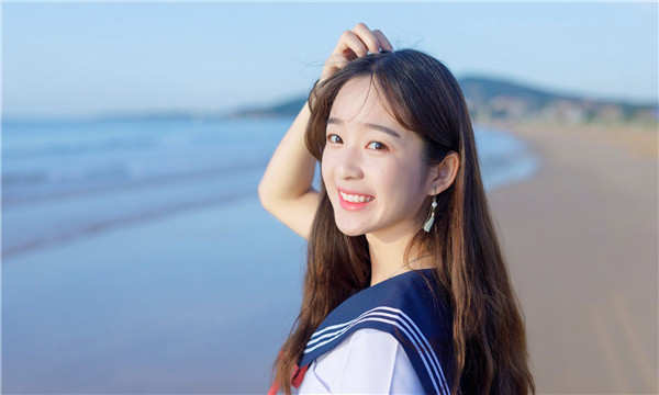 石城试管助孕产子机构帮您实现家庭梦想