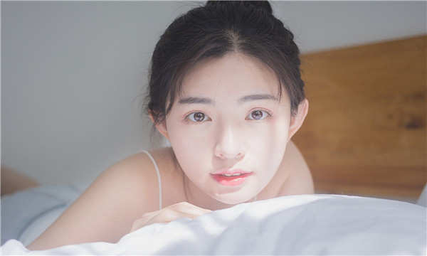 石城供卵代生机构安全吗-｛供卵生子的费用｝