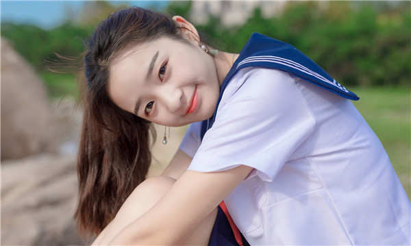 石城试管用供卵生的孩子是自己的吗？从助孕服务了解更多