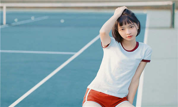 石城代育生子啥意思？助孕患者走向幸福家庭的指南