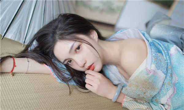 石城非试管代怀生子，帮助不孕不育患者家庭实现生育梦想