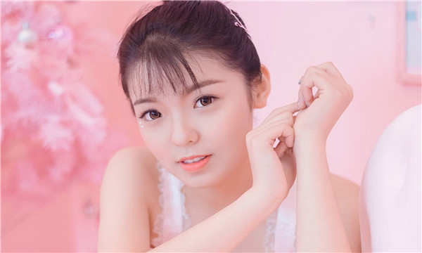 石城试管代怀生子机构多少钱？解读费用构成与选择指南