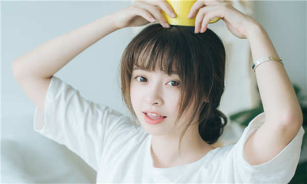 石城供卵生子多少钱｜供卵生子成功率有多少