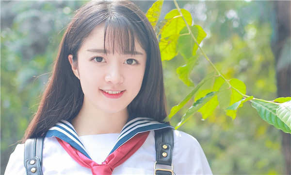 石城供卵试管代怀生子：帮助不孕不育患者家庭实现生育梦想的科学解决方案