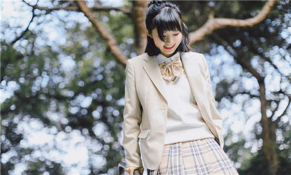 石城同志试管助孕生子公司的专业服务，助您实现生子梦想