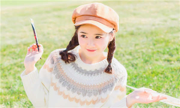 石城供卵生孩子费用多少｜但很多人心中都会冒出一个问题：供