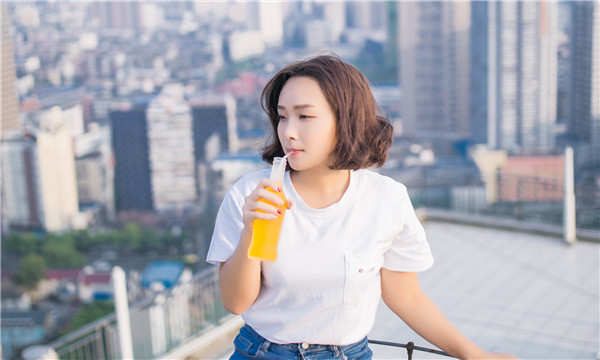 石城关于试管代生助孕多少钱的详尽分析与指导