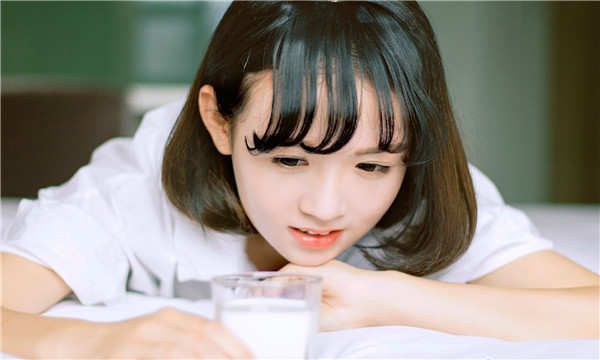 石城40万找私人代妈