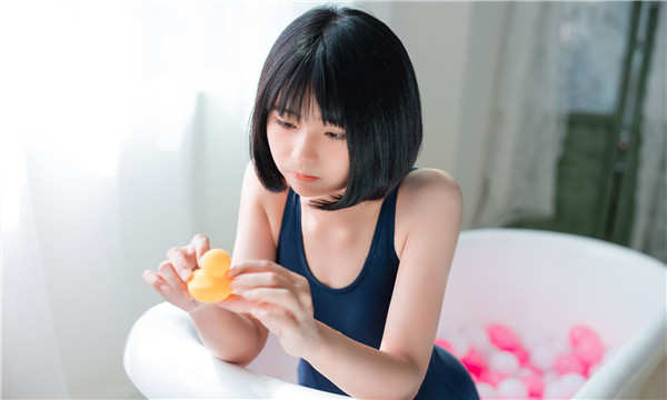 石城标题：全面解读供卵试管代怀生子费用，助力不孕不育家庭实现梦想