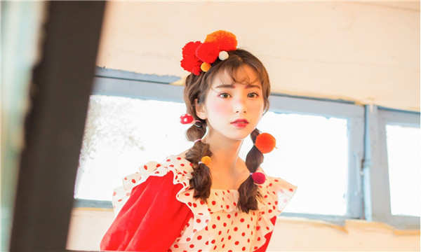 石城试管代怀生女孩还是男孩,这个方案不仅包括多次尝试的机会