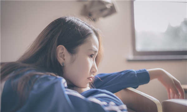 石城招聘助孕妈妈基本要求，【代妈公司】优厚薪资标准