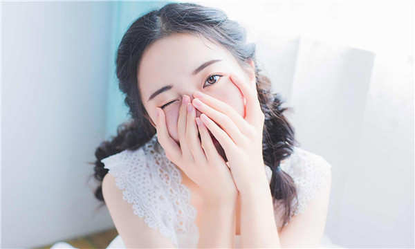石城不孕不育家庭的福音：专业代育生子机构