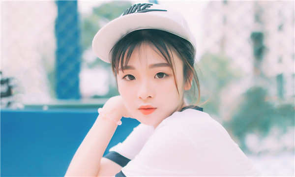 石城试管婴儿包生男孩是不是真的｜试管婴儿包男女