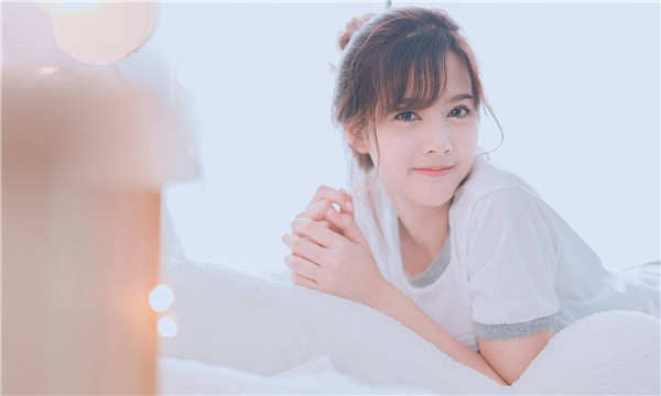 石城供卵试管选男女｜供卵试管婴儿好找么