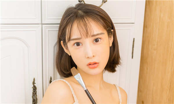 石城试管婴儿选性别费用｜试管婴儿选择性别准确率高吗