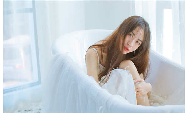 石城试管助孕生子有风险吗｜试管助孕生子有风险吗知乎