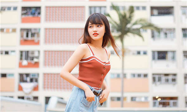 石城试管包生儿子什么意思-｛试管包生儿子什么意思？这或许是许｝