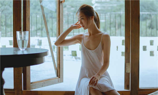 石城供卵试管婴儿成功率与代怀生子零风险保障的方案