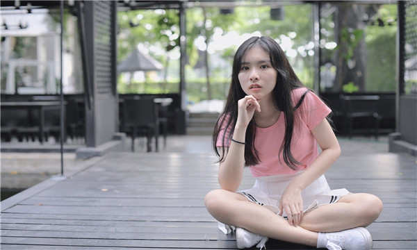 石城合法供卵试管机构｜供卵试管婴儿机构