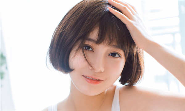 石城试管代生代怀生子：不孕不育家庭的希望之路