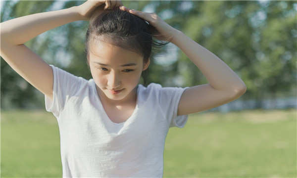 石城试管代育生子多少钱？助孕机构为您提供详细信息