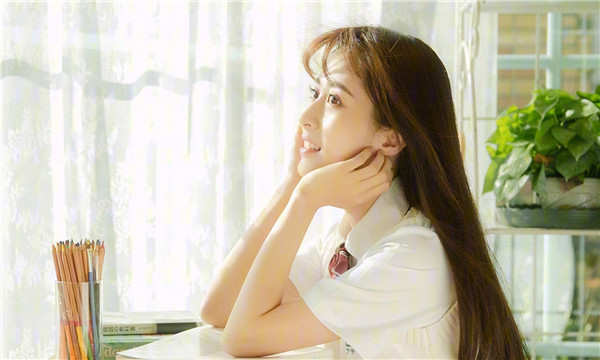 石城试管包生儿子什么意思？如何通过代怀生子解决不孕不育问题