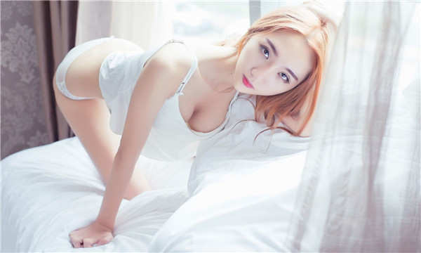 石城生男孩试管婴儿｜什么是生男孩试管婴儿呢？