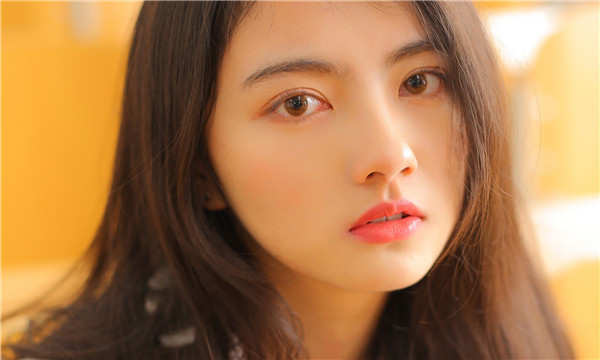 石城试管生男孩多还是女孩｜关于“试管生男孩多还是女孩”的话题