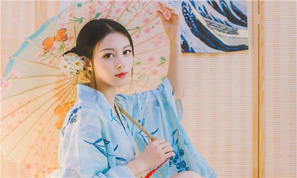 石城借卵试管代怀生子流程——助您实现家庭的美好梦想