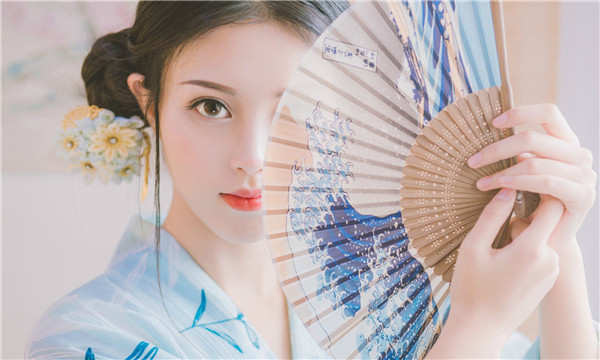 石城供卵机构是真的吗｜供卵质量怎么样