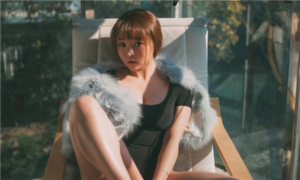 石城哪里做试管婴儿包男孩｜哪里做试管婴儿包男孩更好