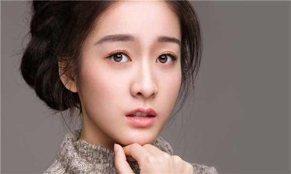 石城找个女人帮生孩子去哪里｜帮我找女人生孩子