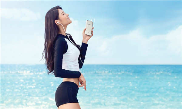 石城试管婴儿包男孩靠谱吗？家庭代生梦想变为现实