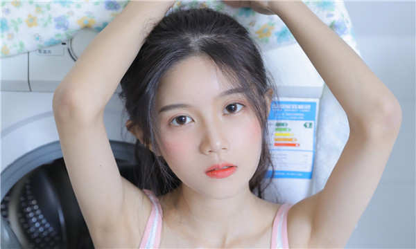 石城试管代怀生子多少钱？让我们来探讨一下