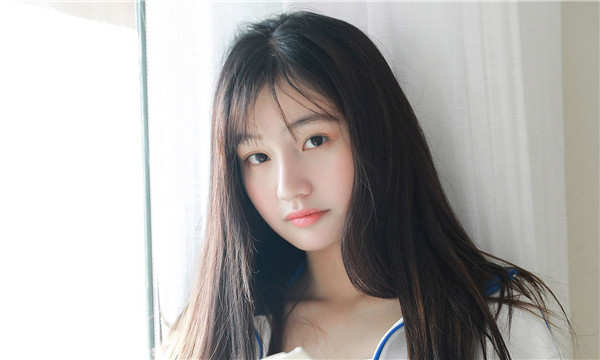 石城三代试管可以选择男女吗｜三代试管可以选择男女吗有染色体平衡移位