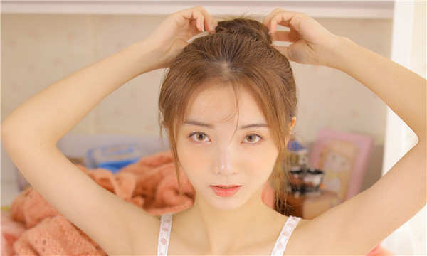 石城供卵代怀咨询机构：助孕家庭的希望之星