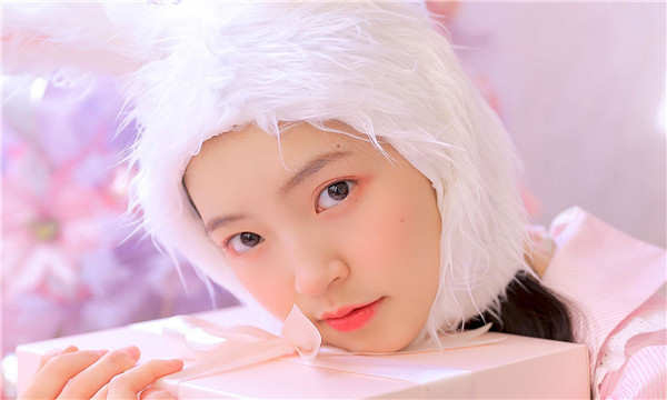 石城试管借卵代怀生子有影响吗｜试管婴儿借卵生男孩