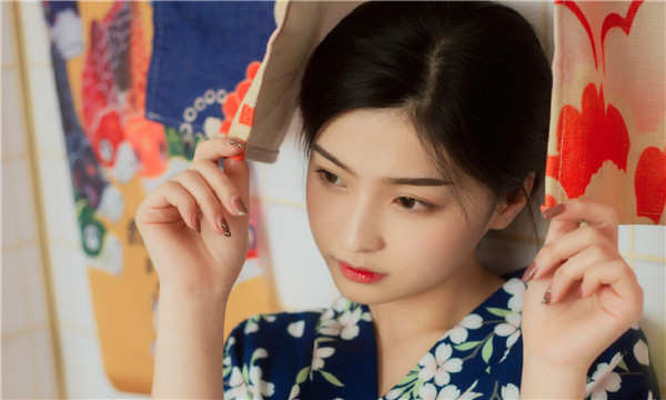 石城试管代生机构｜试管婴儿找人代生违法吗