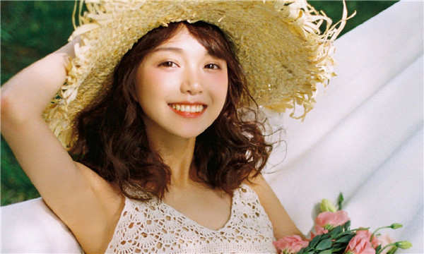 石城私人代怀公司